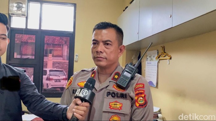 1767783967967-kapolsek-ilir-barat-i-kompol-rifan-wijaya-1767776894431_169