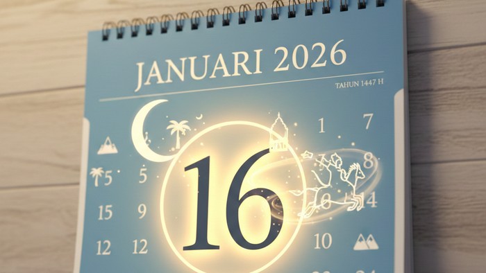 1767783977885-ilustrasi-tanggal-16-januari-1767600289130_169