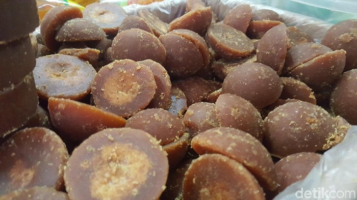 1767805537026-3c1cf407-c317-451b-b0ae-0939d455fd38_169