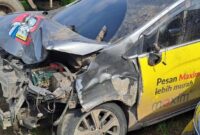 1767805549071-salah-satu-kendaraan-yang-ringsek-akibat-ditabrak-pengemdi-xpander-yang-mabuk-1767587864849_169