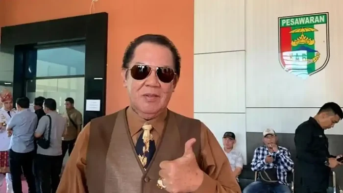 1767805550967-anggota-dpr-ri-zulkifli-anwar-1767785517362_169