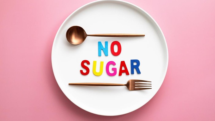 1767848746887-ilustrasi-diet-gula-1754467391928_169