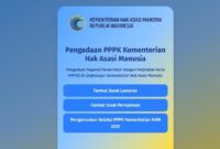 1767848753280-link-unduh-pppk-kementerian-ham-1767783432798_169