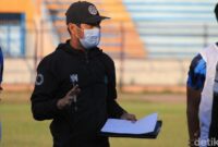 1767848756383-nilmaizar_169