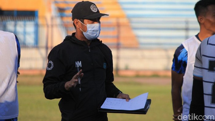 1767848756383-nilmaizar_169