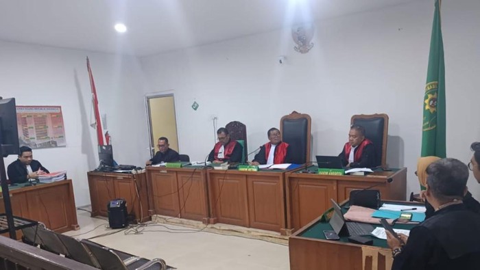 1767848756831-sidang-tuntutan-mantan-anggota-dprd-kota-palembang-m-syukri-zen-digelar-di-pn-palembang-1767835254894_169