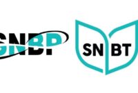 1767848760312-logo-snbp-dan-snbt_169