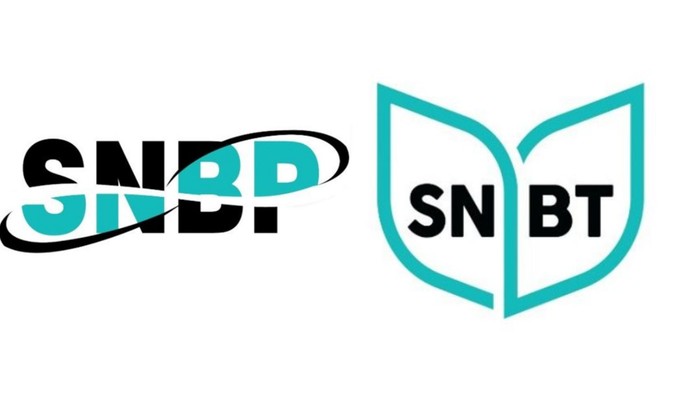 1767848760312-logo-snbp-dan-snbt_169
