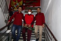 1767848762366-anggota-dprd-ogan-ilir-aktif-yansori-ditahan-kejari-ogan-ilir-atas-kasus-dugaan-penyerobotan-tanah-negara-1767834233548_169