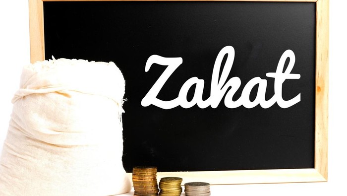 1767848765247-ilustrasi-zakat_169