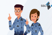1767848767893-ilustrasi-sscasn-untuk-cpns-dan-pppk_169