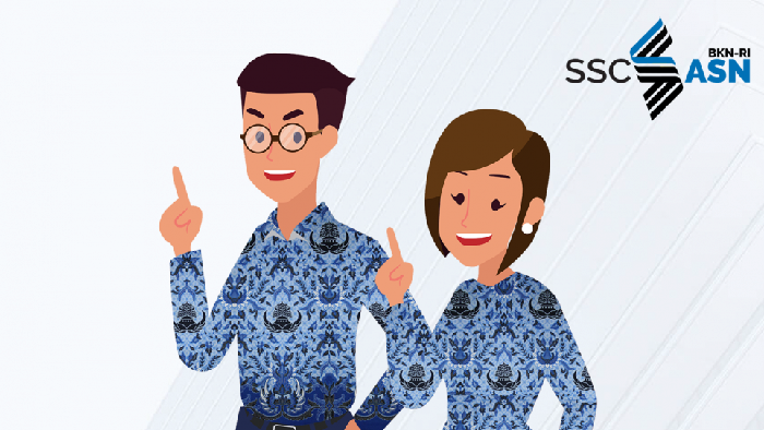 1767848767893-ilustrasi-sscasn-untuk-cpns-dan-pppk_169