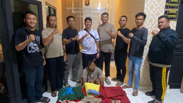 1767870340560-ayah-di-musi-rawas-ditangkap-polisi-karena-memerkosa-anaknya-selama-satu-tahun-1767861484764_169