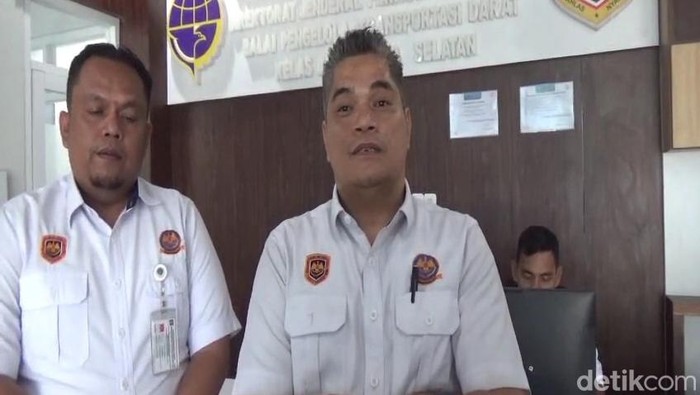 1767870342371-kepala-seksi-lalu-lintas-jalan-sungai-danau-penyebrangan-dan-pengawasan-bptd-kelas-ii-sumsel-milfer-jonely-1767861036391_169