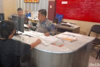 1767870343185-ibu-hamil-di-palembang-saat-melapor-polisi-karena-dianiaya-tetangganya-1767848696693_169