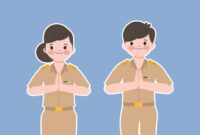 1767870347679-ilustrasi-pns_169