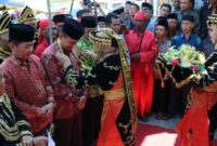 1767891943975-mengenal-kenduri-sko-tradisi-khas-masyarakat-kerinci-untuk-rasa-syukur-1767855012970_169