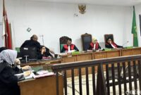 1767891949742-suasana-sidang-vonis-terdakwa-fikri-pembunuh-pengamen-di-bawah-jembatan-ampera-1767867397577_169