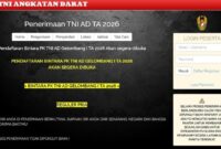 1767891951431-info-rekrutmen-tni-ad-2026-1767761685334_169