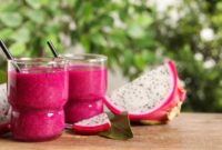 1767935142357-ilustrasi-buah-naga_169