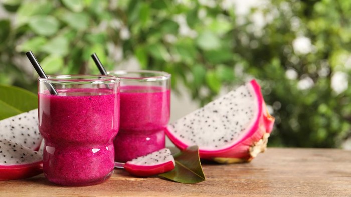 1767935142357-ilustrasi-buah-naga_169