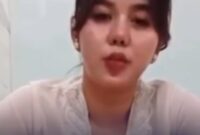 1767935143513-tangkapan-layar-video-pramugari-gadungan-minta-maaf-1767855979440_169