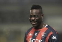 1767935144635-mario-balotelli_169