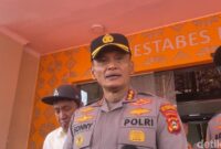 1767935145175-kapolrestabes-palembang-kombes-pol-sonny-mahar-budi-adityawan-1767769154852_169