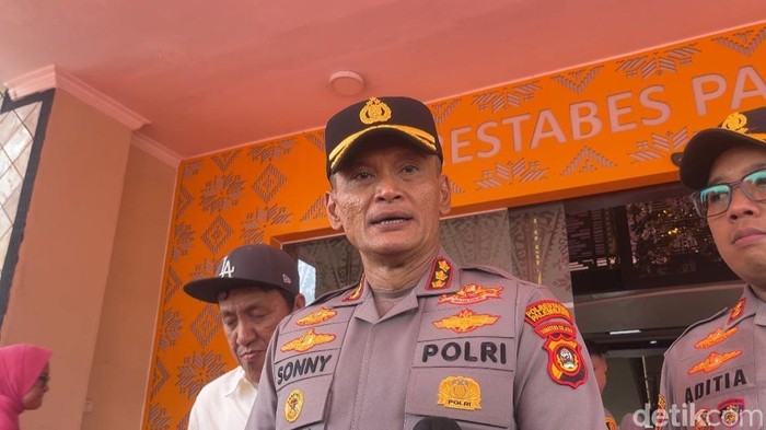 1767935145175-kapolrestabes-palembang-kombes-pol-sonny-mahar-budi-adityawan-1767769154852_169
