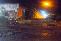 1767935145735-banjir-di-oki-mengaibatkan-34-ruma-terendam-1767925567144_169