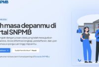 1767935151347-halaman-registrasi-akun-snpmb-siswa-1767863632231_169