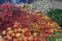 1767935162222-pasar-sekip-ujung-palembang_169