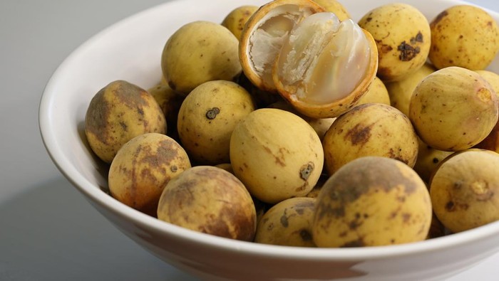 1767956754744-1454040192_169