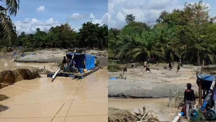 1767956759383-polisi-menggerebek-lokasi-penambangan-emas-tanpa-izin-peti-di-tebo-jambi-1767946779437_169