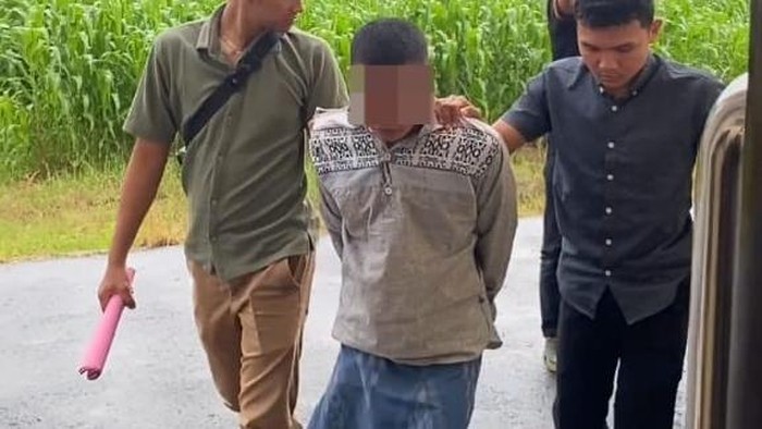 1767956764795-cs-ditangkap-karena-cabuli-putri-tirinya-di-pringsewu-lampung-1767944943700_169
