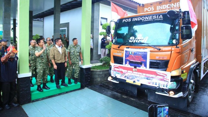 1767978327121-bantuan-untuk-bencana-di-sumatera-kembali-dikirim-dari-sumsel-1767959514809_169