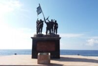 1767978328502-monumen-trikora-di-morotai-foto-basriiidtraveler_169