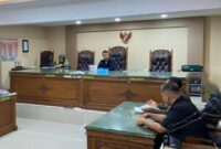 1767978333769-sidang-di-pn-muara-enim-dok-istimewa-1767955086832_169