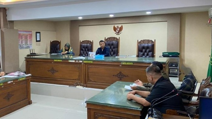 1767978333769-sidang-di-pn-muara-enim-dok-istimewa-1767955086832_169