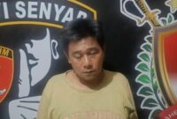 1767978335235-pelaku-pencurian-bawang-di-prabumulih-1767939389401_169