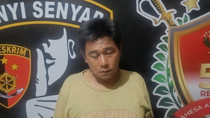 1767978335235-pelaku-pencurian-bawang-di-prabumulih-1767939389401_169