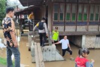 1767978336632-rumah-warga-di-desa-gunung-meraksa-kabupaten-oku-dikepung-banjir-1767963663376_169