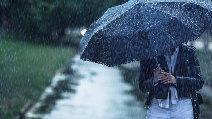 1767999891841-ilustrasi-hujan_169