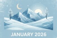 1768021550183-ilustrasi-kalender-bulan-januari-2026-1767599872495_169