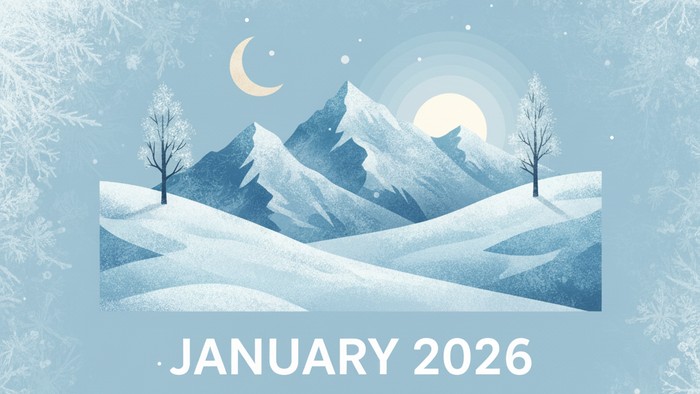 1768021550183-ilustrasi-kalender-bulan-januari-2026-1767599872495_169