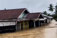 1768021552054-banjir-di-oku-timur-sumsel-1767926652697_169