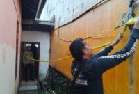 1768043120510-polisi-saat-olah-tkp-pria-diduga-bunuh-diri-di-empat-lawang-1768028984939_169