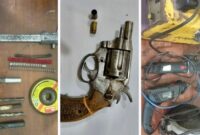 1768043120986-senjata-api-dan-alat-alat-yang-diamankan-dari-pabrik-rumahan-di-lampung-tengah-1768033274135_169