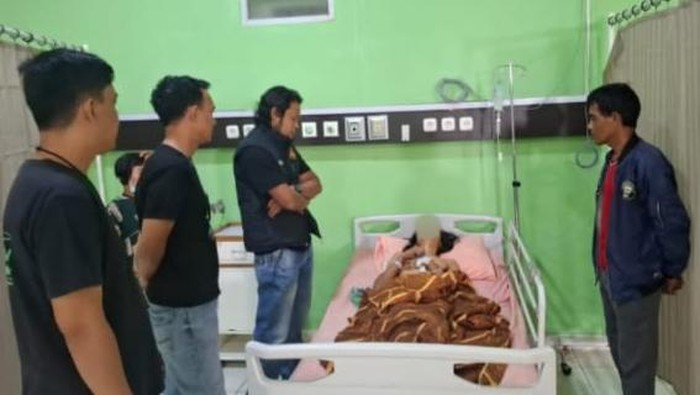 1768064752385-juru-parkir-di-lubuklinggau-kritis-gegara-ditusuk-temannya-sendiri-1768032627135_169