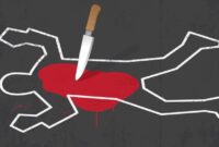 1768107913590-ilustrasi-pembunuhan-1754995633358_169